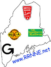 RRNNE Logo